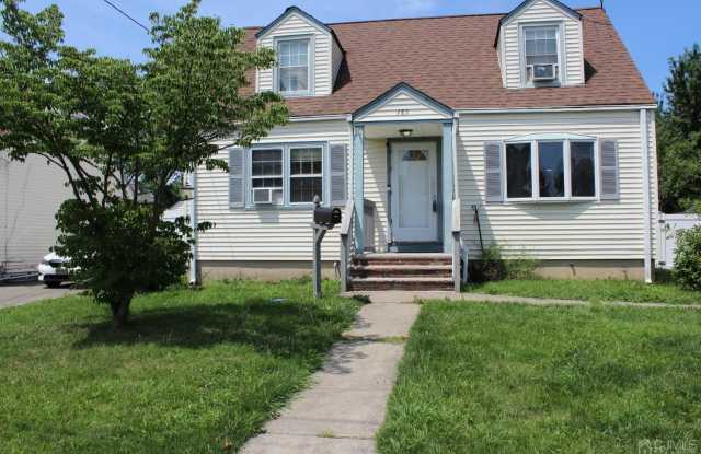 185 Ridgeley Avenue photos photos