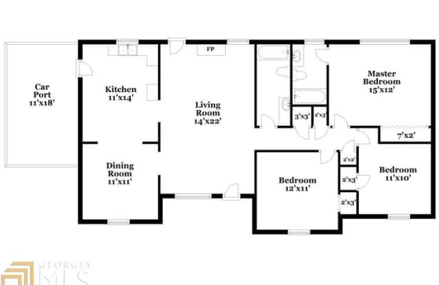 8129 Devonshire Dr Gallery 2