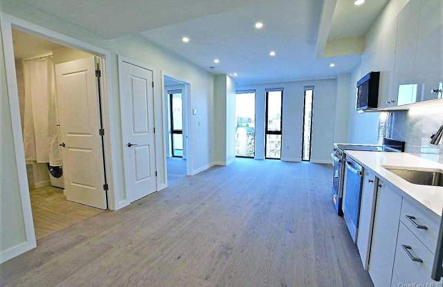 41-26 44 Street unit: 5B photos photos