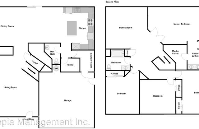 12432 La Cresta Way Gallery 2