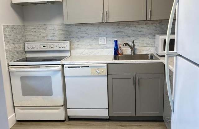 19 Abbey Lane unit: 206 - 19 Abbey Lane, Palm Beach County, FL 33446