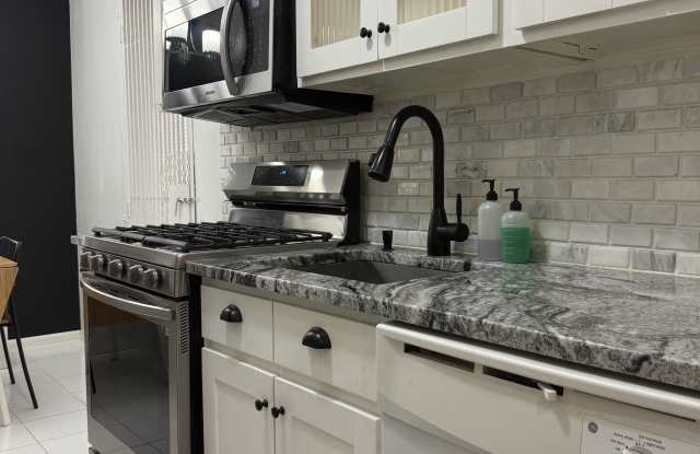 182-25 Wexford Terrace - 182-25 Wexford Terrace, Queens, NY 11432 182-25 Wexford Terrace - 182-25 Wexford Terrace, Queens, NY 11432