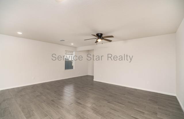 24516 W Pima St Gallery 4