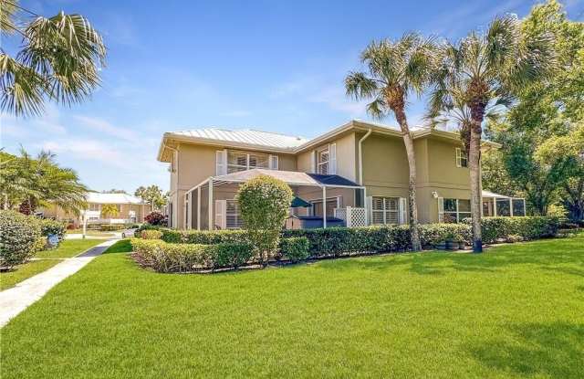 2873 SW LAKEMONT Place Gallery 1