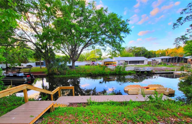 6433 THERESA AVENUE photos photos