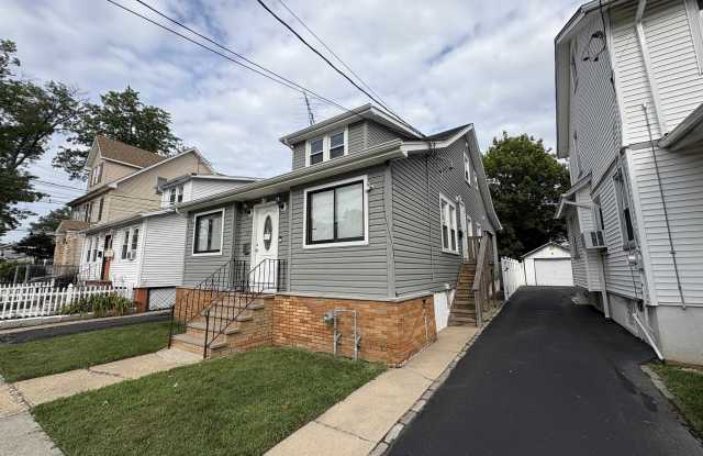 222 KERRIGAN BLVD photos photos