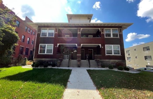 5644 Stanton Ave #1 photos photos