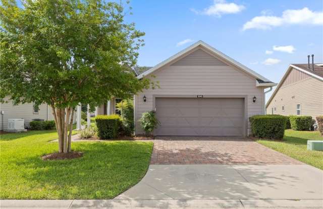 5040 NW 35TH LANE ROAD photos photos