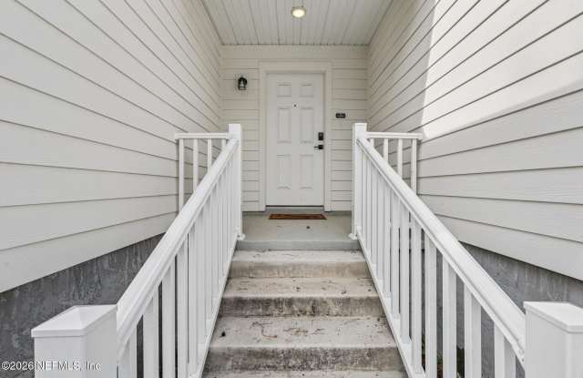 5453 WABASH Boulevard Gallery 2