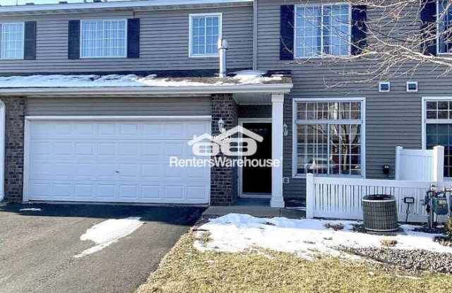 9585 Queensland Lane North photos photos