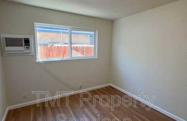 6926 Milbrook Way Gallery 4
