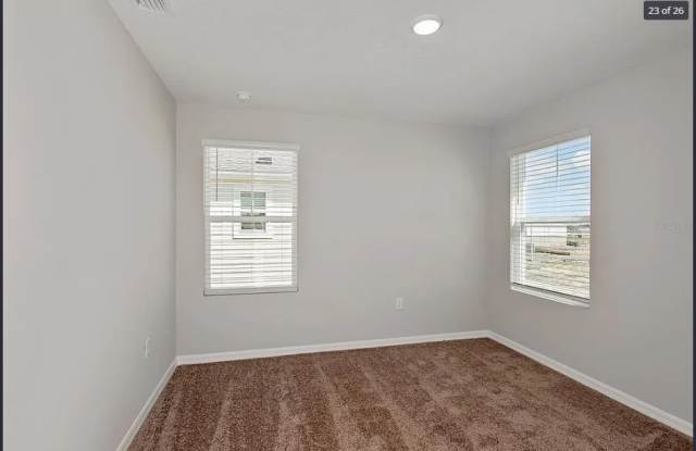 14773 Summer Branch Drive Gallery 3