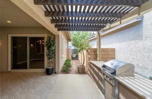 412 Cadence View Way Gallery 4