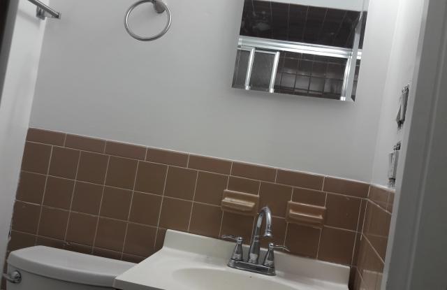 70-06 30th Avenue - 70-06 30th Avenue, Queens, NY 11370