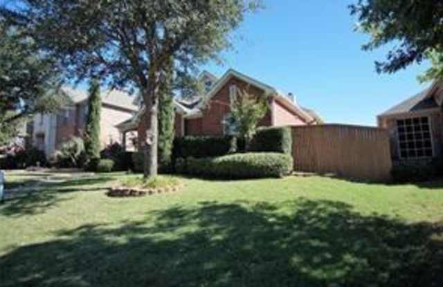 5716 Country View Lane Gallery 4