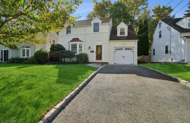 12 MEADOWBROOK ROAD photos photos 12 MEADOWBROOK ROAD photos photos