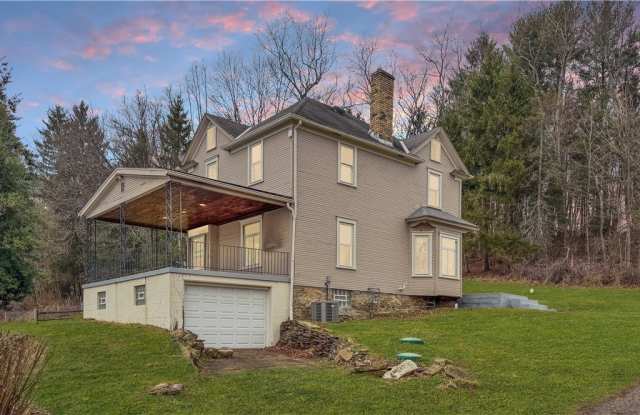 170 Stone Quarry Rd photos photos