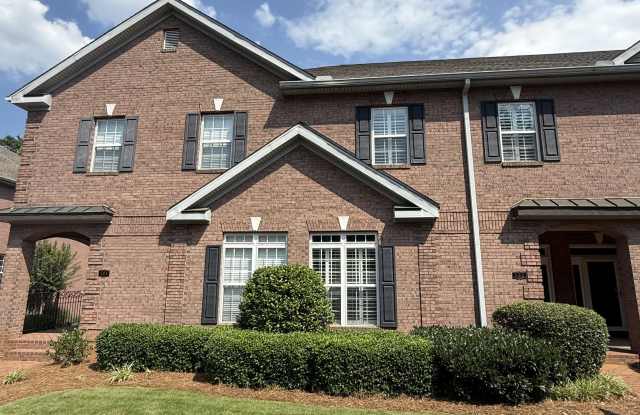 1950 Buford Dam Road - 1Suite 202 photos photos