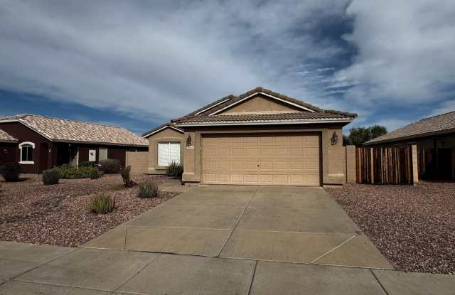 14613 N 154th Avenue photos photos 14613 N 154th Avenue photos photos