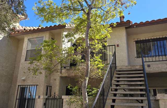 Cute 1 bedroom & 1 bath unit Gallery 4