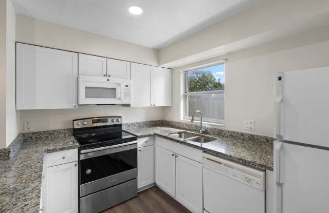 15718 Morgan St photos photos