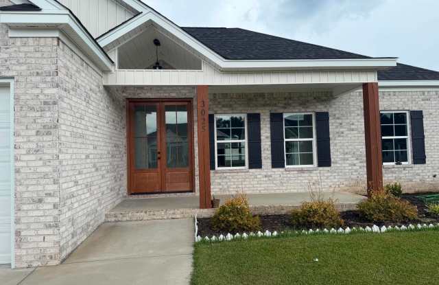 3025 Suzanne Drive Gallery 2