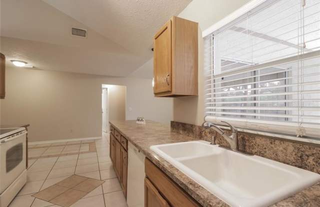 1261 LORNEWOOD DRIVE Gallery 4