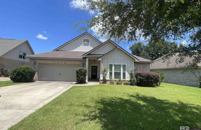 253 Hawthorne Circle photos photos
