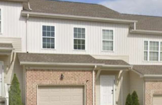 654 Pippin Drive New photos photos 654 Pippin Drive New photos photos