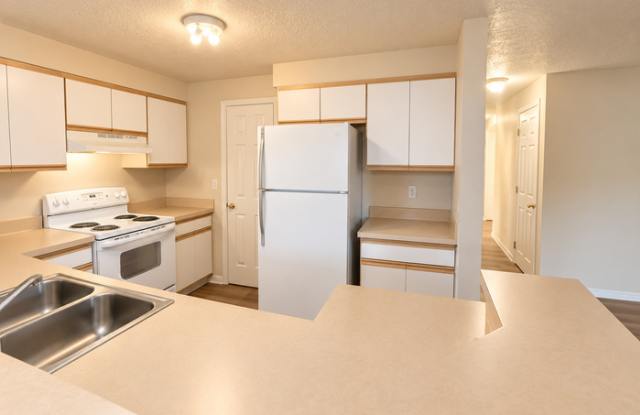 1426 North Bluff Place Gallery 4