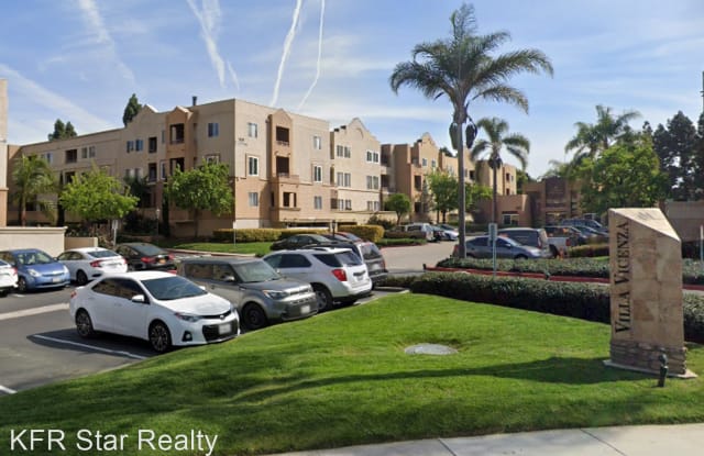 3520 Lebon Dr. #5106 - 3520 Lebon Drive, San Diego, CA 92122