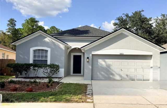 10312 GOLDENBROOK Way Gallery 1