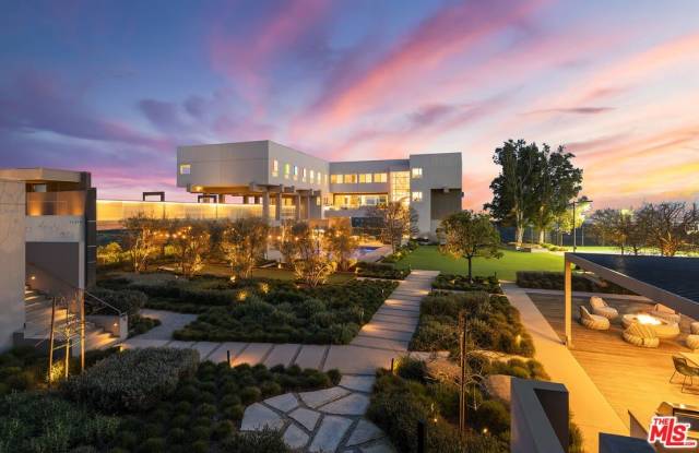 15210 Antelo Pl - 15210 Antelo Place, Los Angeles, CA 90077