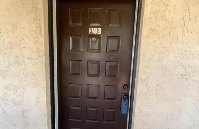 205 Palmetto Avenue photos photos