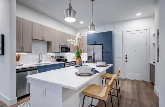 The Flynn at Live Oak photos photos The Flynn at Live Oak photos photos