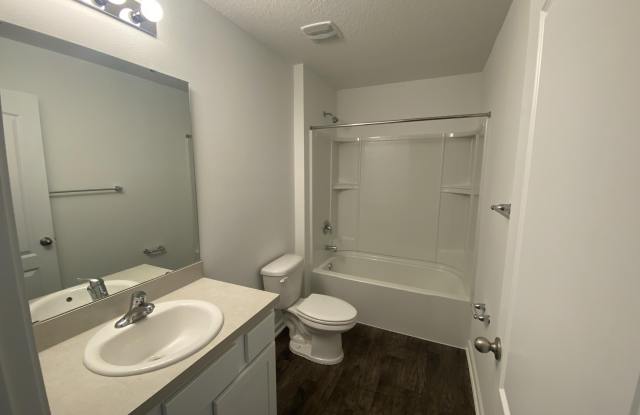 2773 OAK STREAM Drive Gallery 4