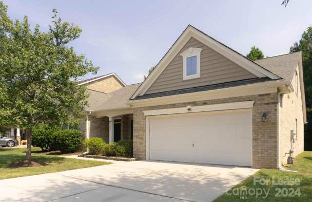 3522 Deborah Drive - 3522 Deborah Drive, Charlotte, NC 28270