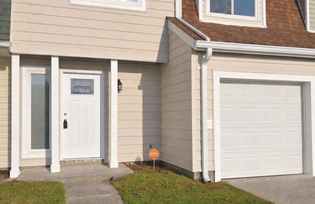 94 Balsam Road - 1 photos photos