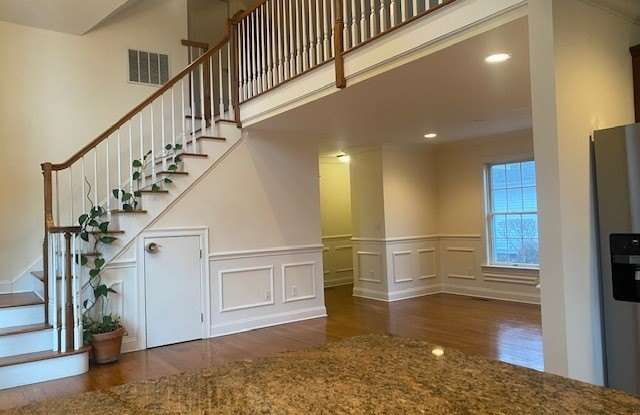 11 Pinehurst Lane unit: 11 photos photos