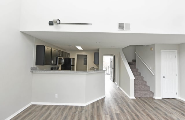 Riverset Gallery 3