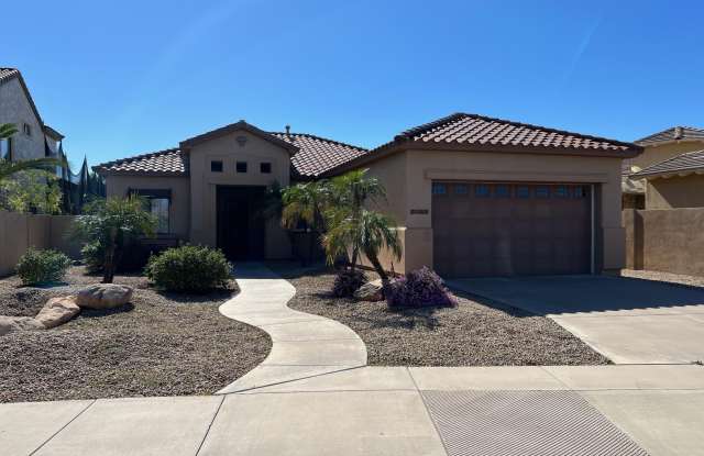 14313 W ALVARADO Drive photos photos