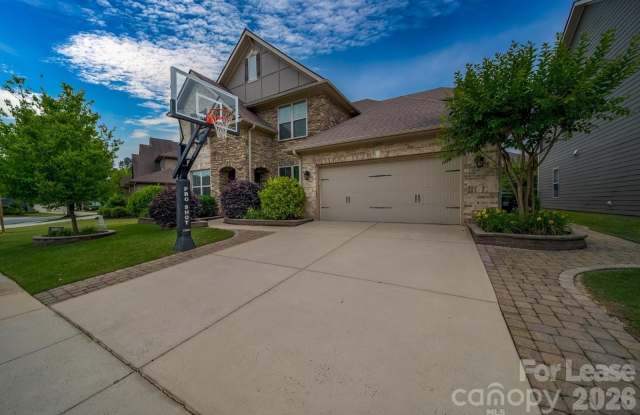 1190 Arges River Drive Gallery 2