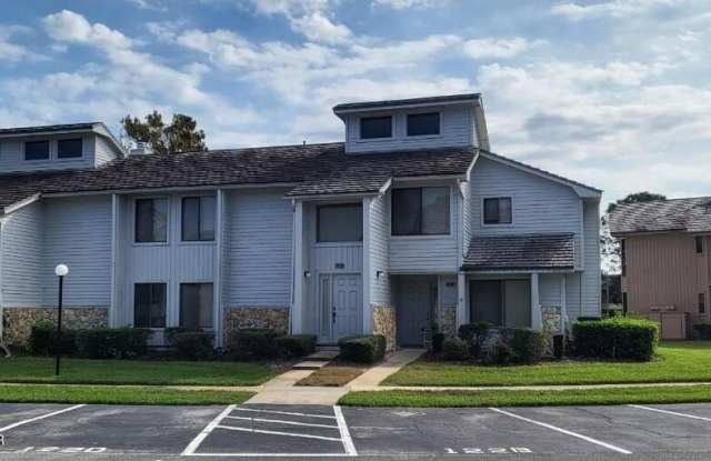 122 Blue Heron Drive unit: D photos photos