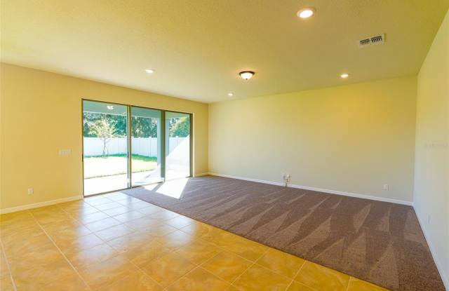2779 MATERA Drive Gallery 3