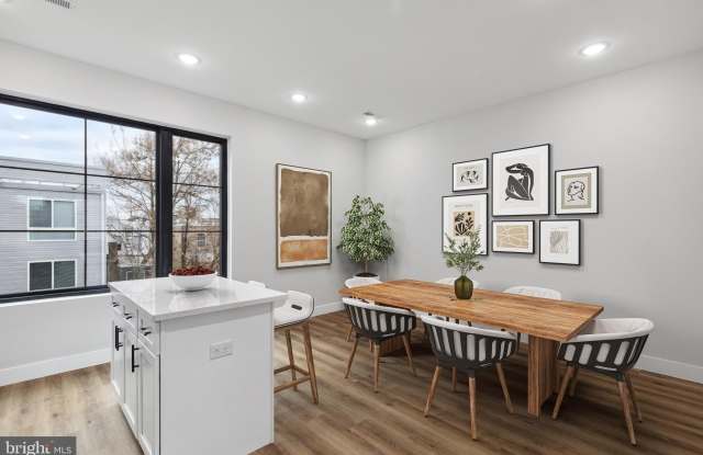 1840-42 N GRATZ Street Gallery 3