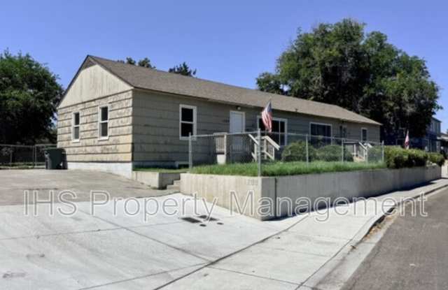 1209 Stevens Dr. photos photos
