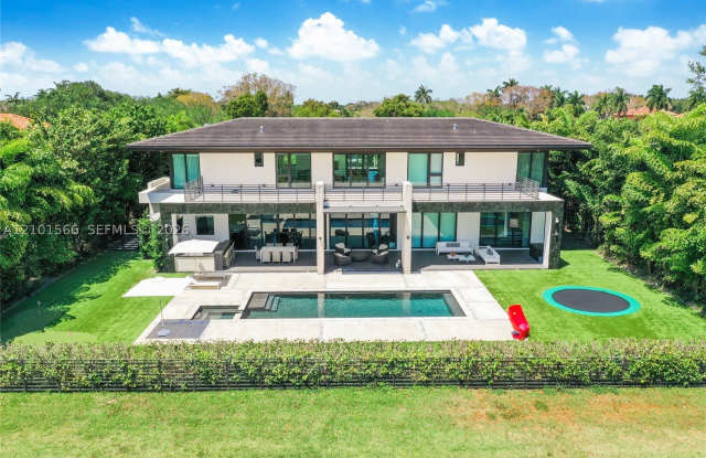 7210 S Prestwick Pl Gallery 3