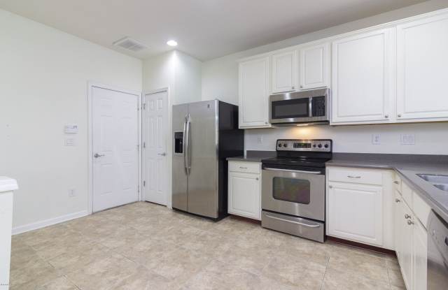 4171 CROWNWOOD DR Gallery 3
