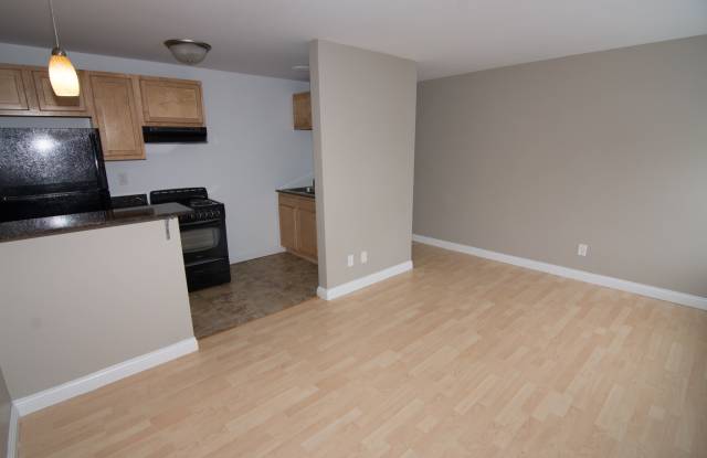 2101 3rd Ave photos photos