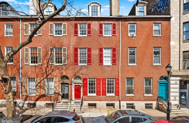1205 SPRUCE STREET photos photos